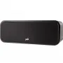 Центральный канал Polk Audio Signature S30e Black